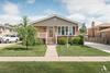 6138 W 80th Pl., Burbank, IL 60459