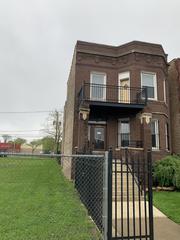 6629 S Green St., Chicago, IL 60621