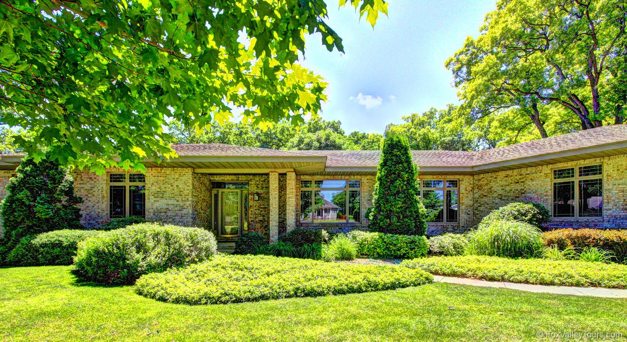 11290 James Ct., Genoa, IL 60135