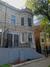 1816 S Hamlin Ave., Chicago, IL 60623
