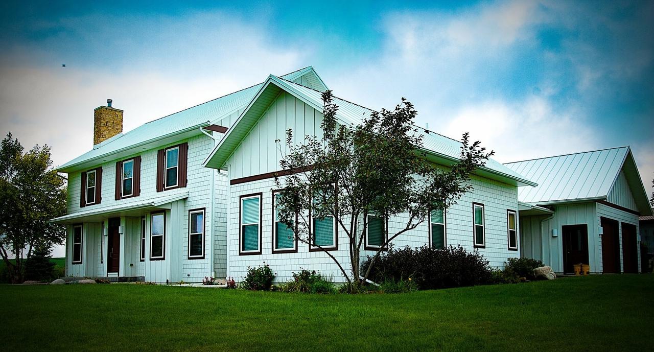 12496 Rt. 20 West Hwy., Lena, IL 61048