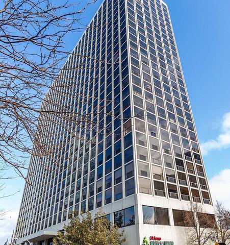 4343 N Clarendon Ave. #1108, Chicago, IL 60613