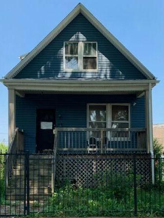 4846 W Superior St., Chicago, IL 60644