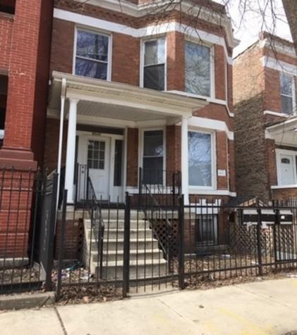 6020 S Eberhart Ave., Chicago, IL 60637