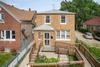 6225 S Rockwell St., Chicago, IL 60629