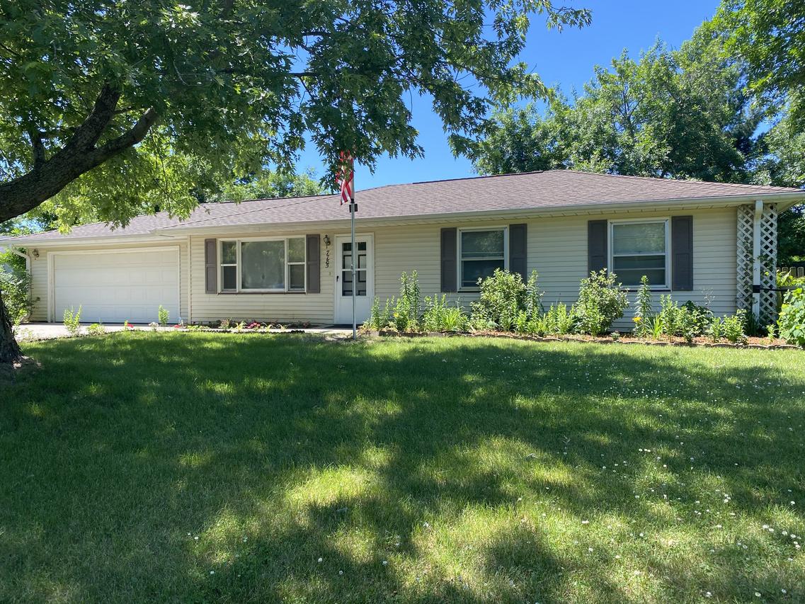 7785 Kelly Ct., Erie, IL 61250