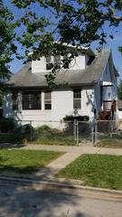 139 Washington Ave., La Grange, IL 60525
