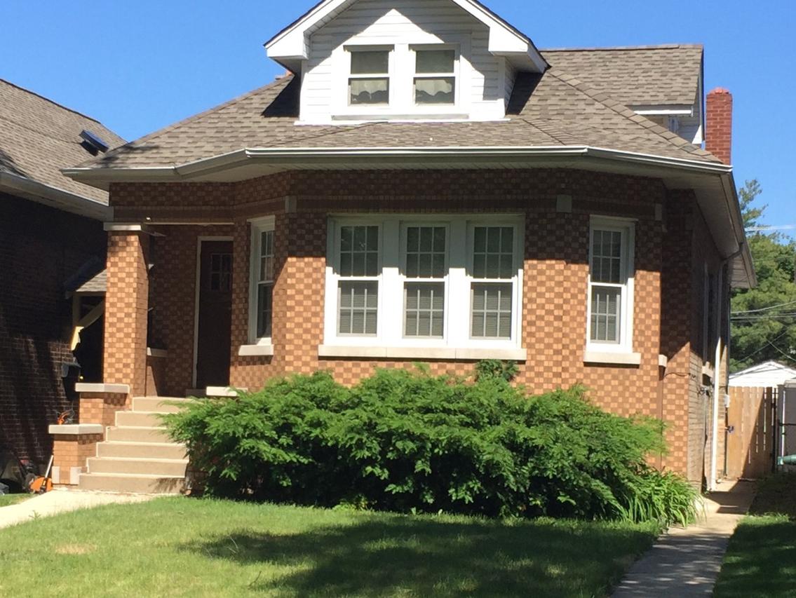 [Address Hidden by Seller], Chicago, IL 60707