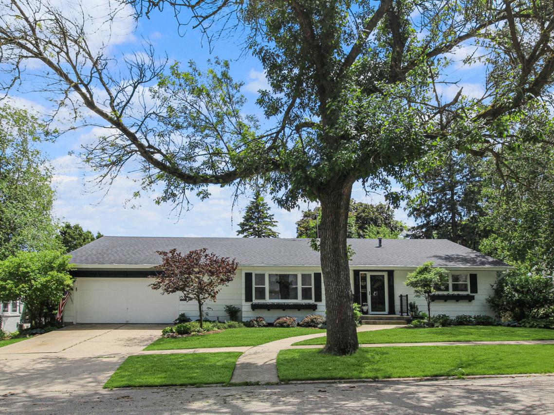 1539 W Stover St., Freeport, IL 61032