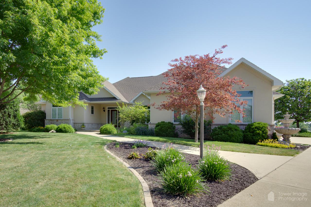 4 Pulaski Ct., Peru, IL 61354