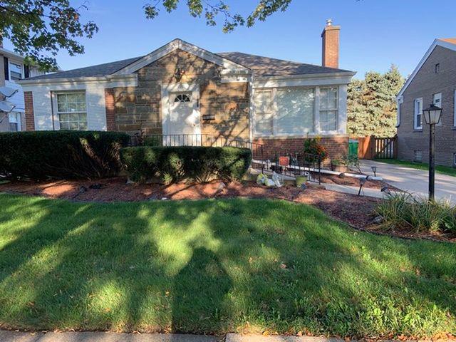 1929 Belleview Ave., Westchester, IL 60154