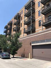 725 N Aberdeen St. #208, Chicago, IL 60622