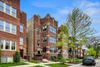 2515 W Gunnison St. #3, Chicago, IL 60625