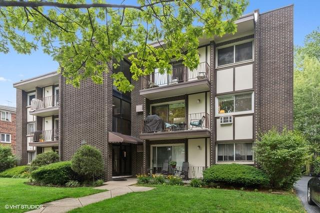 27 S Waiola Ave. #201, La Grange, IL 60525