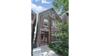 1909 N Leavitt St., Chicago, IL 60647