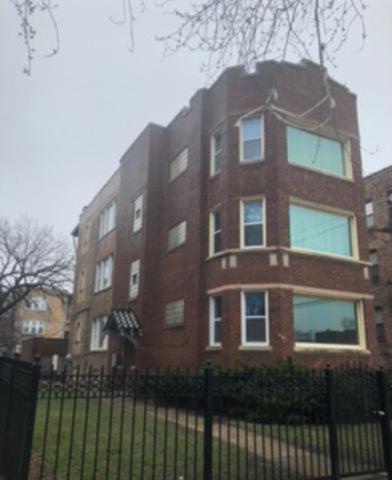 7847 S Bennett Ave., Chicago, IL 60649