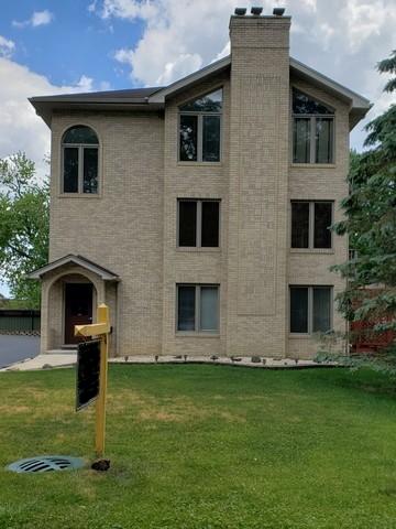 11225 S Kean Ave. #B, Palos Hills, IL 60465