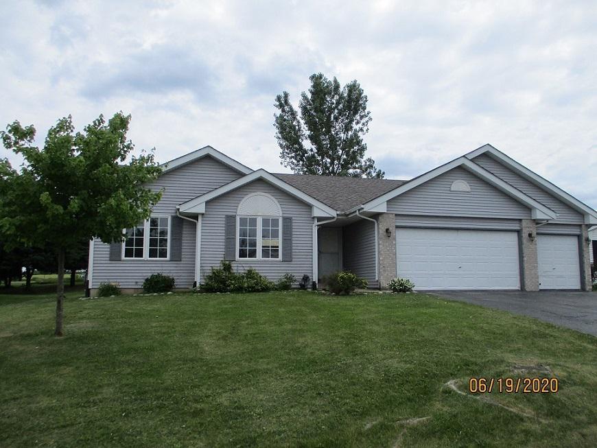 12918 Springhill Dr., Winnebago, IL 61088