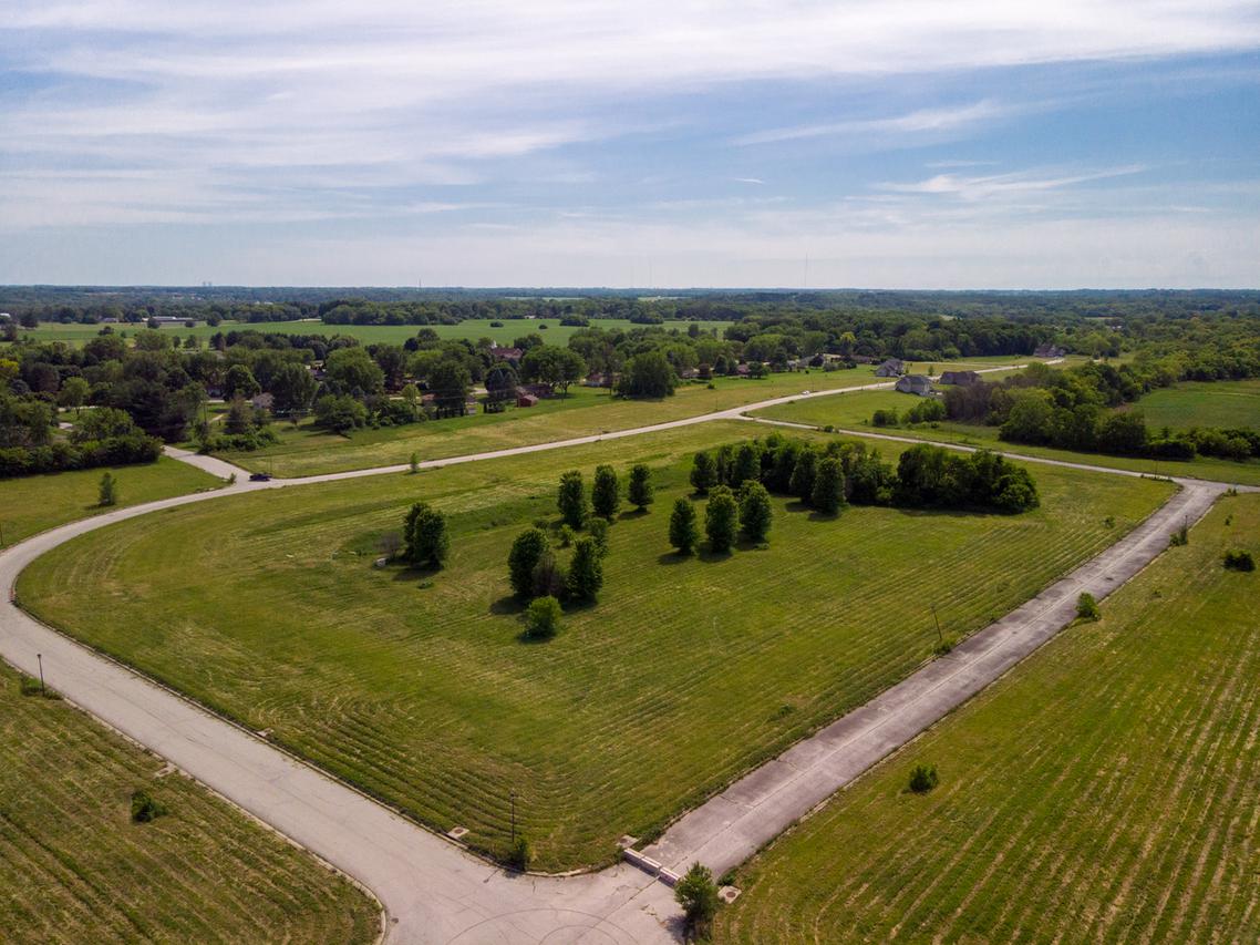 4402 Westwood Ln., Rockford, IL 61101