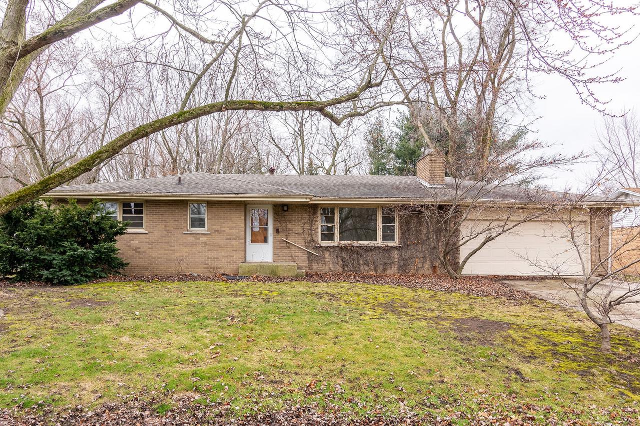 [Address Hidden by Seller], Kankakee, IL 60901