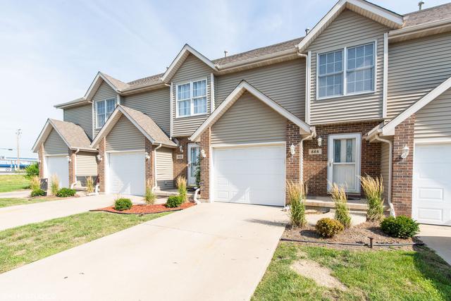 664 Peace Rd., Sycamore, IL 60178