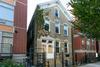 1617 W Le Moyne St., Chicago, IL 60622