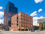 948 W Madison St. #2SE, Chicago, IL 60607