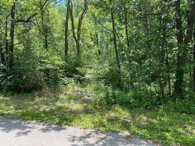 11 E Old Mud Rd., Crete, IL 60417