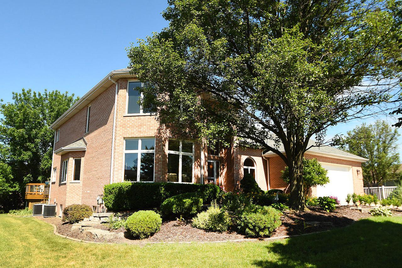 13238 Jean Creek Dr., Orland Park, IL 60462