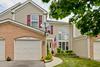 6752 Roanoake Ct., Gurnee, IL 60031