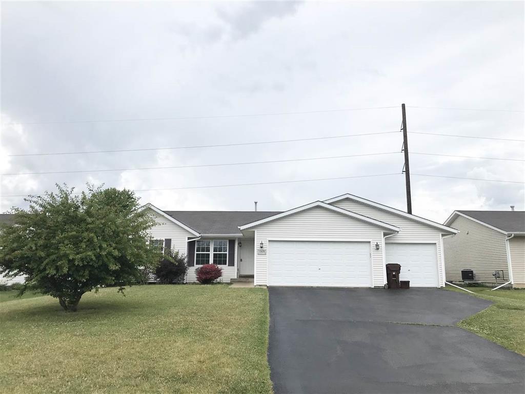 15628 Summerbrooke Ln., South Beloit, IL 61080