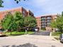 4160 N Natchez Ave. #208, Chicago, IL 60634