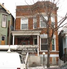 4359 S Princeton Ave., Chicago, IL 60609
