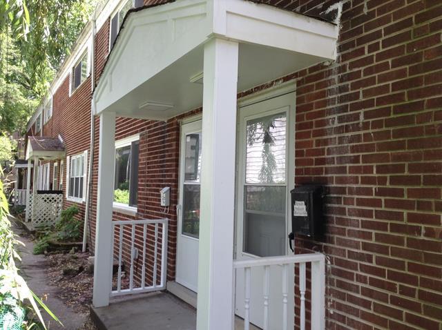 6306 N Hermitage Ave. #E, Chicago, IL 60660