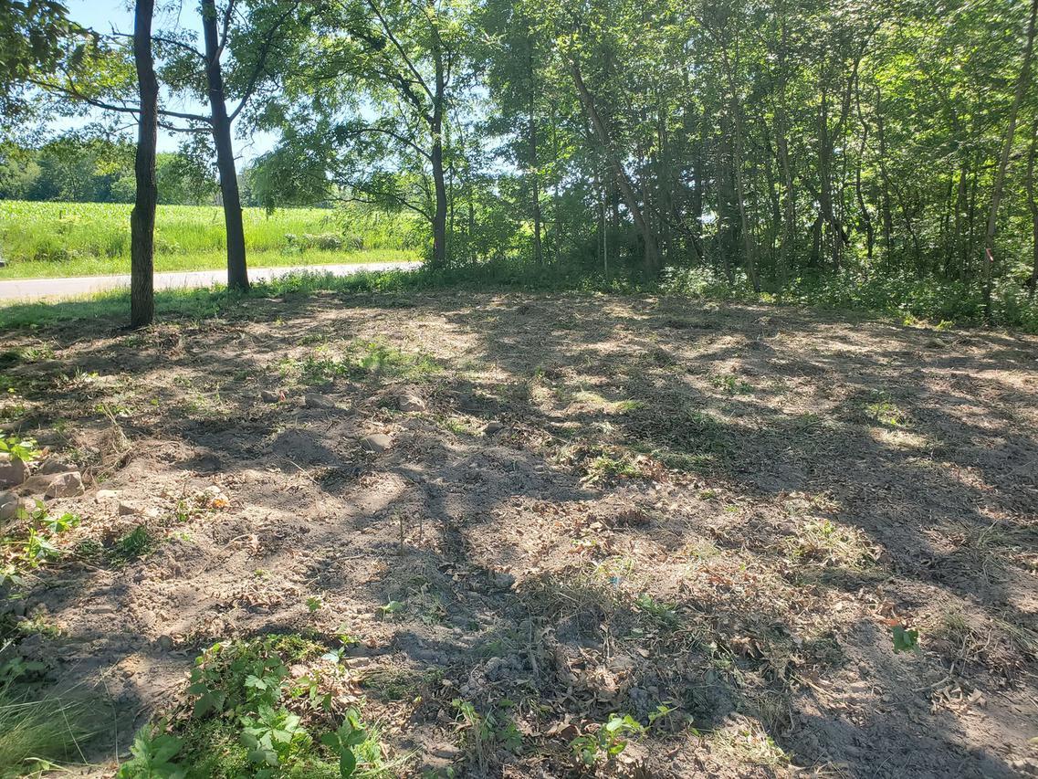 203 Lake Thunderbird Dr., Putnam, IL 61560