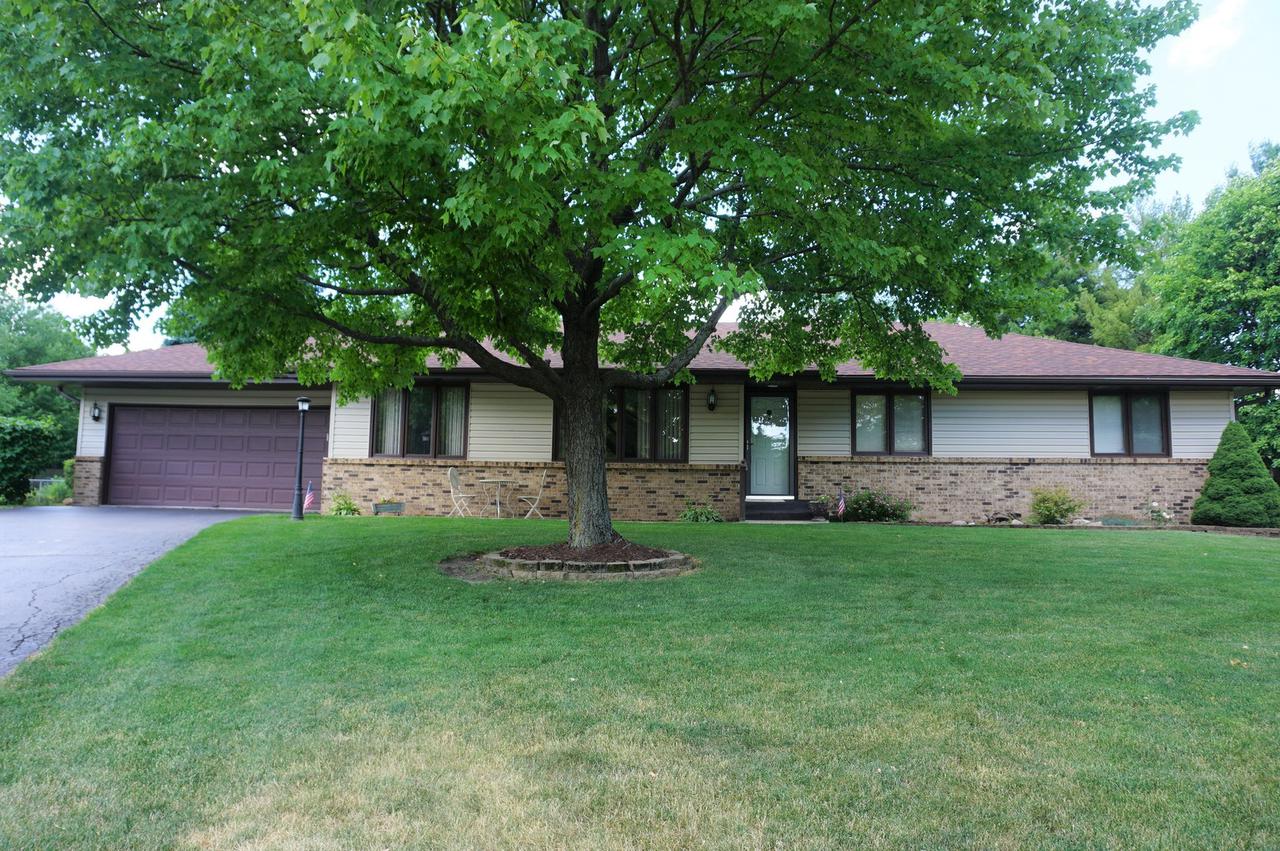 1828 Wichita Dr., Rockford, IL 61108