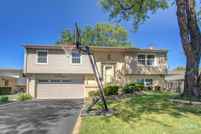 714 N Lawler Ave., Addison, IL 60101