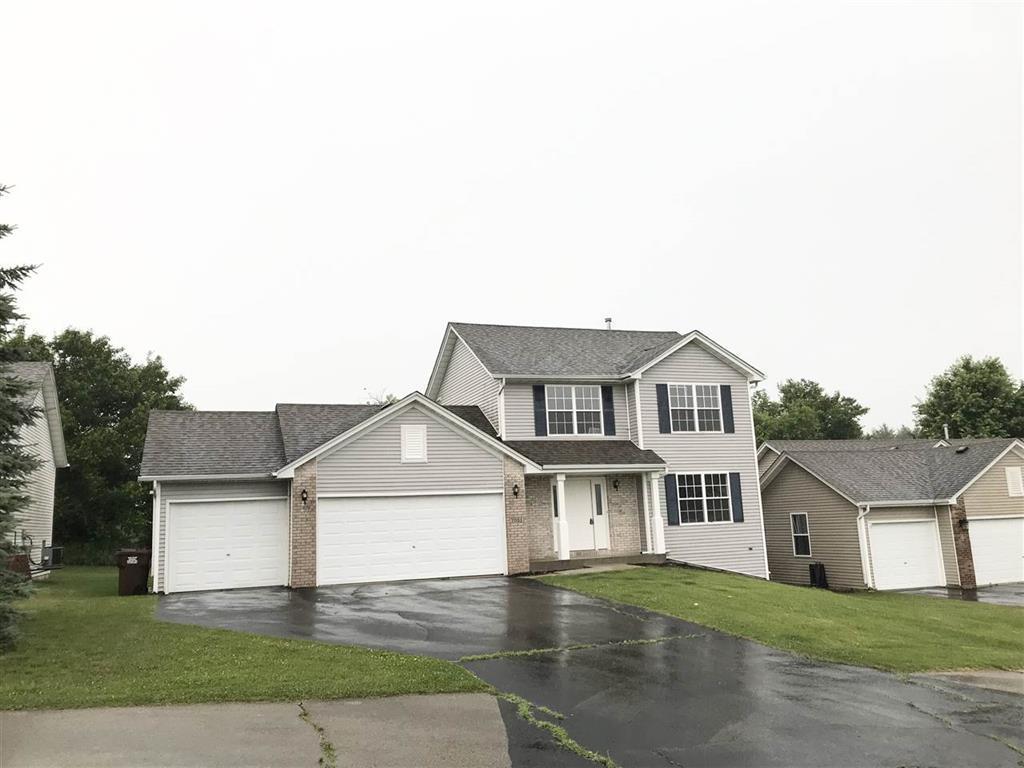 7051 Mullinshire Way, Machesney Park, IL 61115
