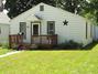 855 Ellwood Ave., Dekalb, IL 60115