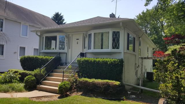 737 Illinois Rd., Wilmette, IL 60091