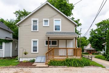 514 N 4th St., Dekalb, IL 60115