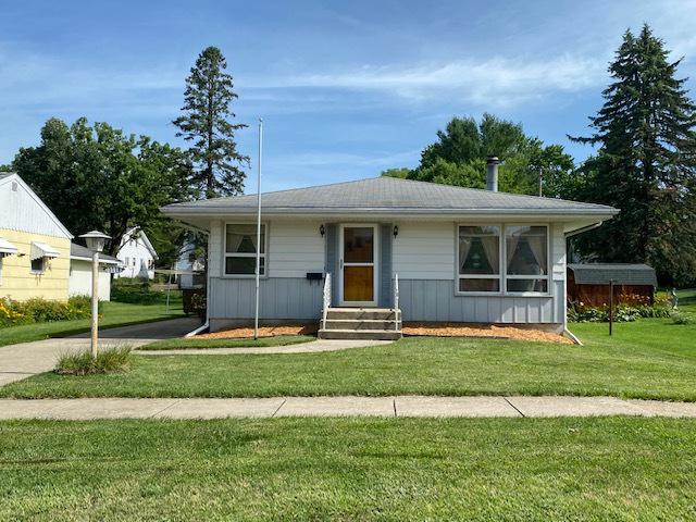 1118 W Harrison St., Freeport, IL 61032