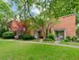 1222 Isabella St., Evanston, IL 60201