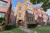8046 S Langley Ave., Chicago, IL 60619