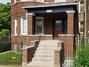 6848 S Champlain Ave., Chicago, IL 60637
