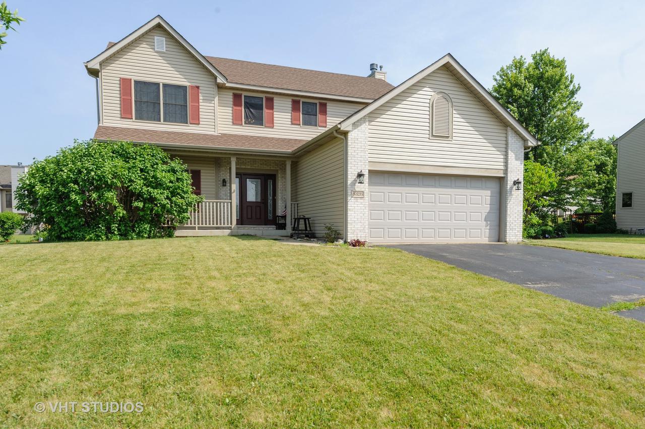 5326 Golden Hawk Rd., Richmond, IL 60071