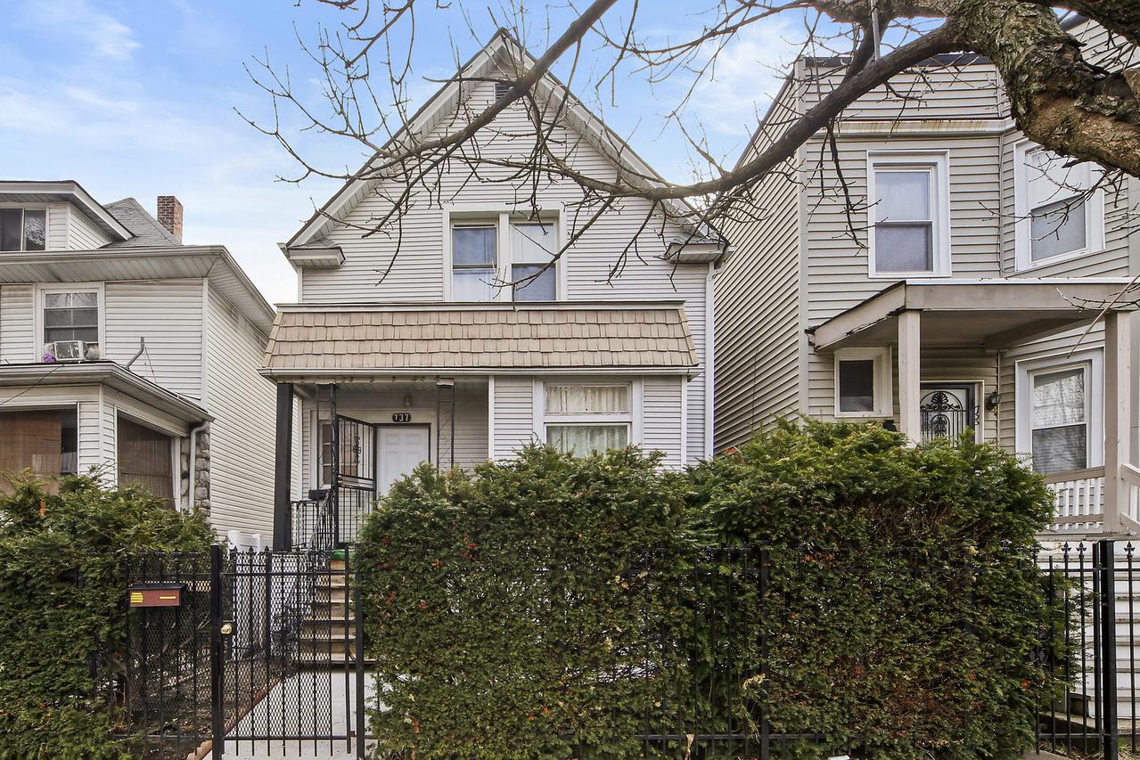 737 N Leamington Ave., Chicago, IL 60644