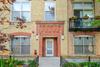 1740 N Maplewood Ave. #322, Chicago, IL 60647