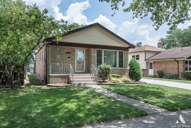 10425 S Kolin Ave., Oak Lawn, IL 60453