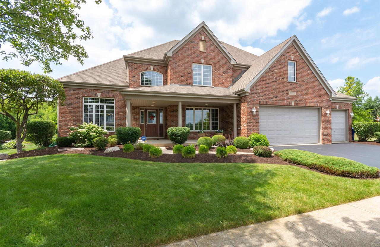 39W380 Preston Cir., Geneva, IL 60134
